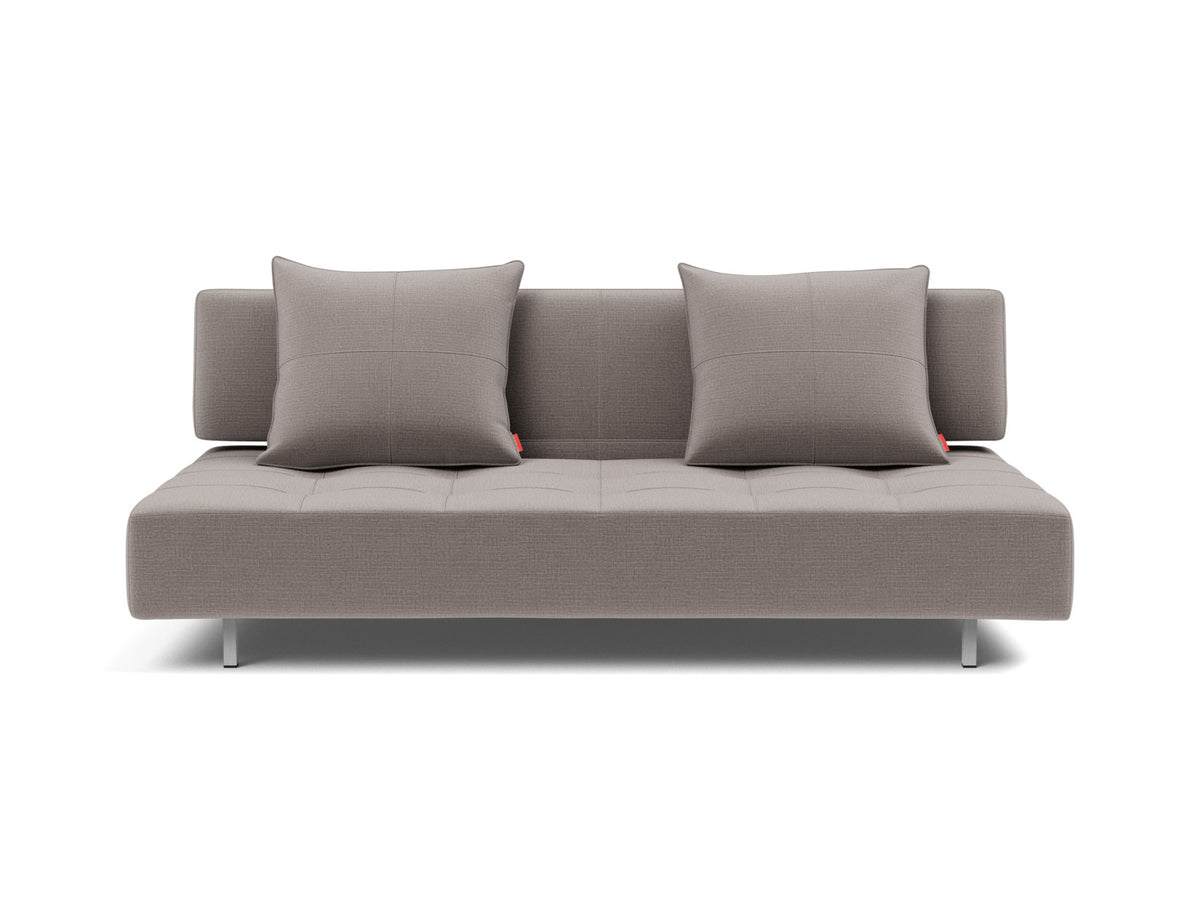 LONG HORN D.E.L. Sofa Bed 140x210CM