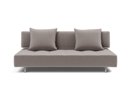 LONG HORN D.E.L. Sofa Bed 140x210CM
