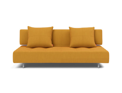 LONG HORN D.E.L. Sofa Bed 140x210CM
