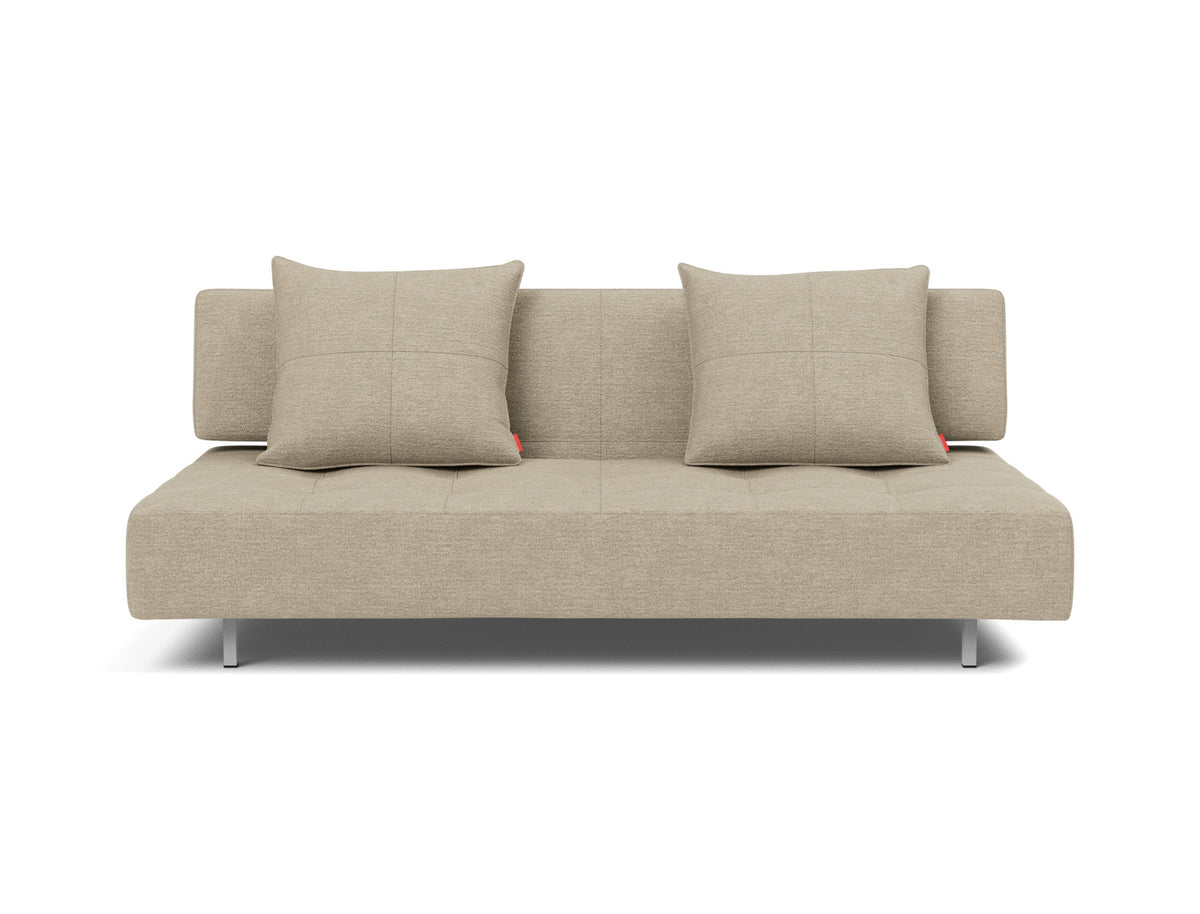 LONG HORN D.E.L. Sofa Bed 140x210CM