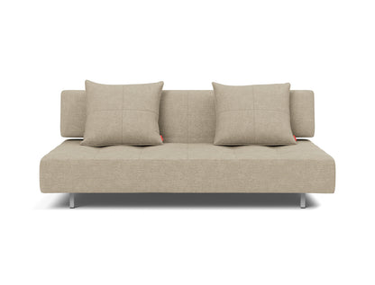 LONG HORN D.E.L. Sofa Bed 140x210CM