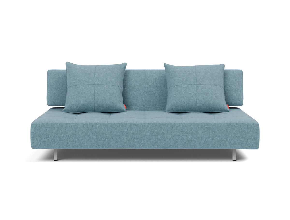 LONG HORN D.E.L. Sofa Bed 140x210CM