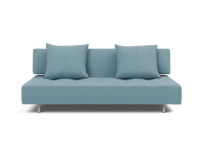 LONG HORN D.E.L. Sofa Bed 140x210CM