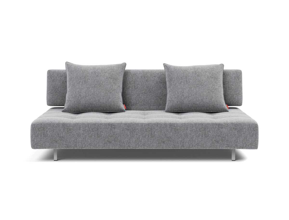 LONG HORN D.E.L. Sofa Bed 140x210CM