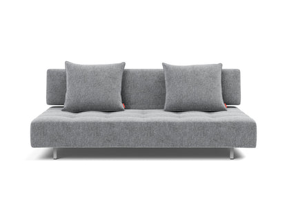 LONG HORN D.E.L. Sofa Bed 140x210CM