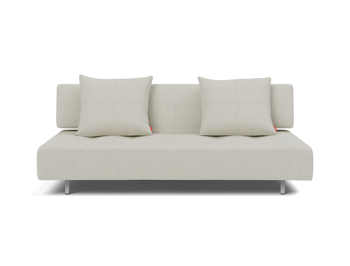 LONG HORN D.E.L. Sofa Bed 140x210CM