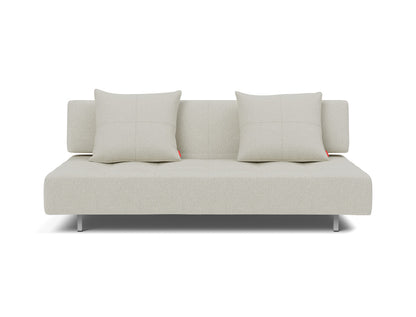 LONG HORN D.E.L. Sofa Bed 140x210CM