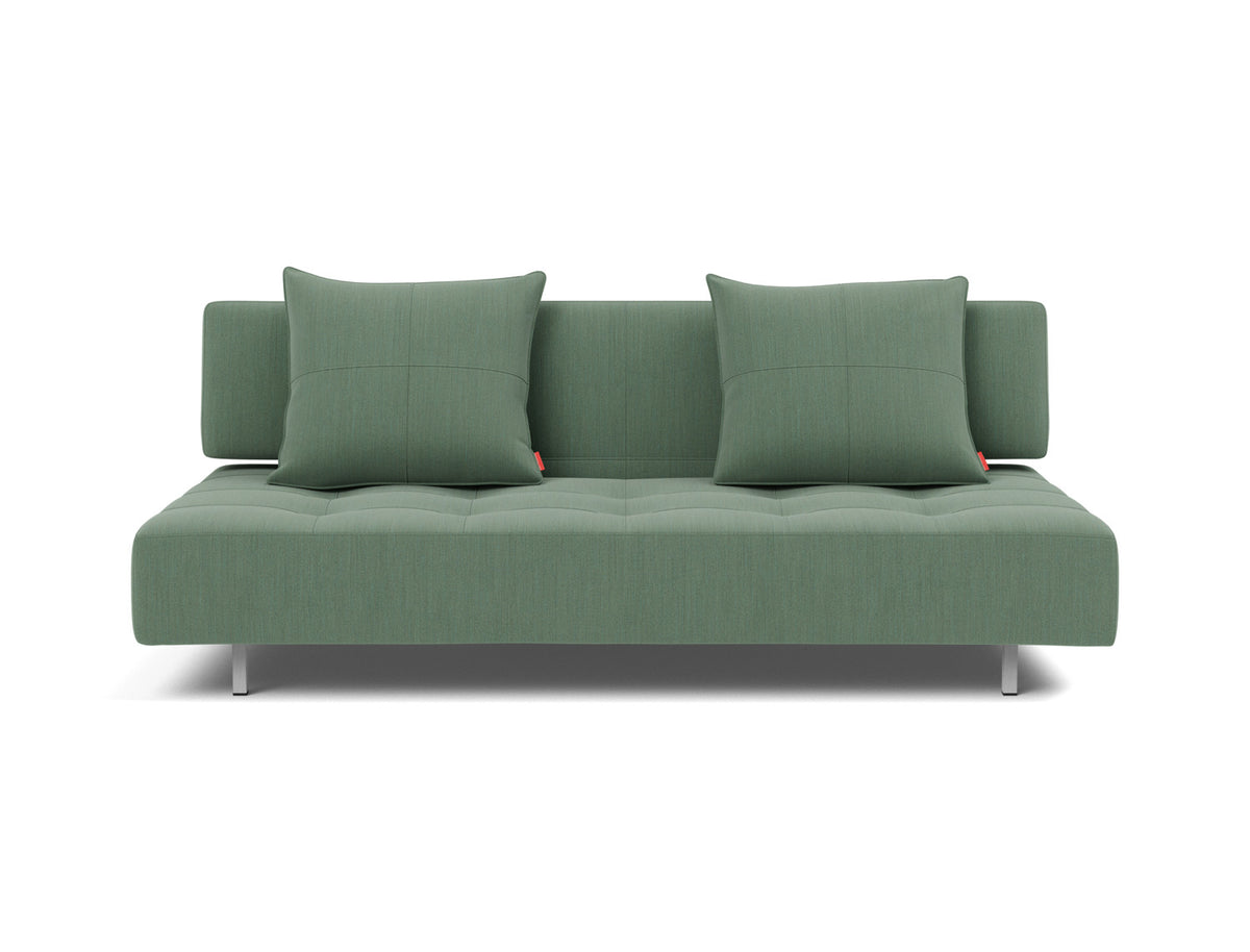 LONG HORN D.E.L. Sofa Bed 140x210CM