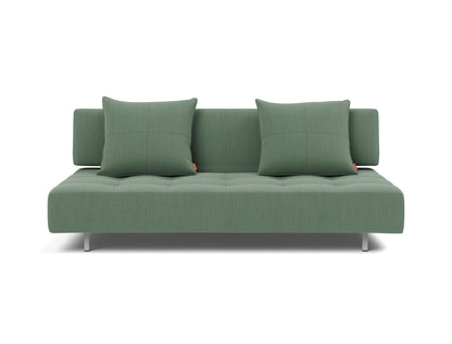 LONG HORN D.E.L. Sofa Bed 140x210CM