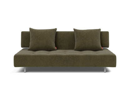 LONG HORN D.E.L. Sofa Bed 140x210CM