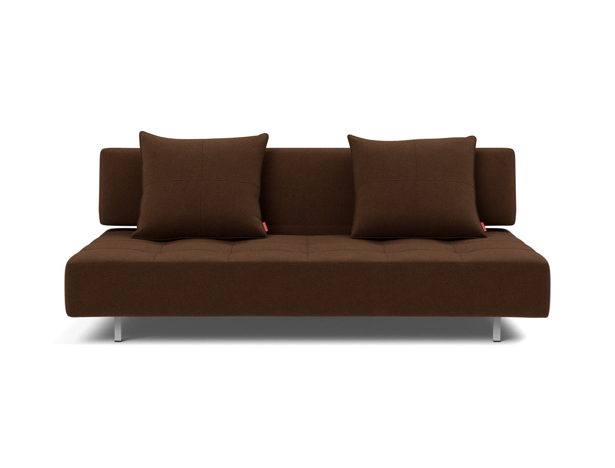 LONG HORN D.E.L. Sofa Bed 140x210CM