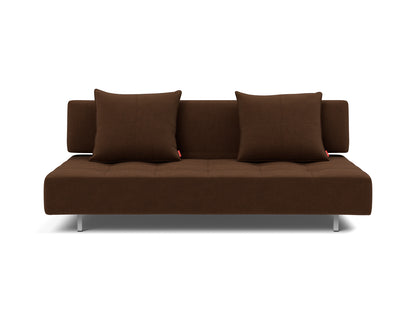 LONG HORN D.E.L. Sofa Bed 140x210CM