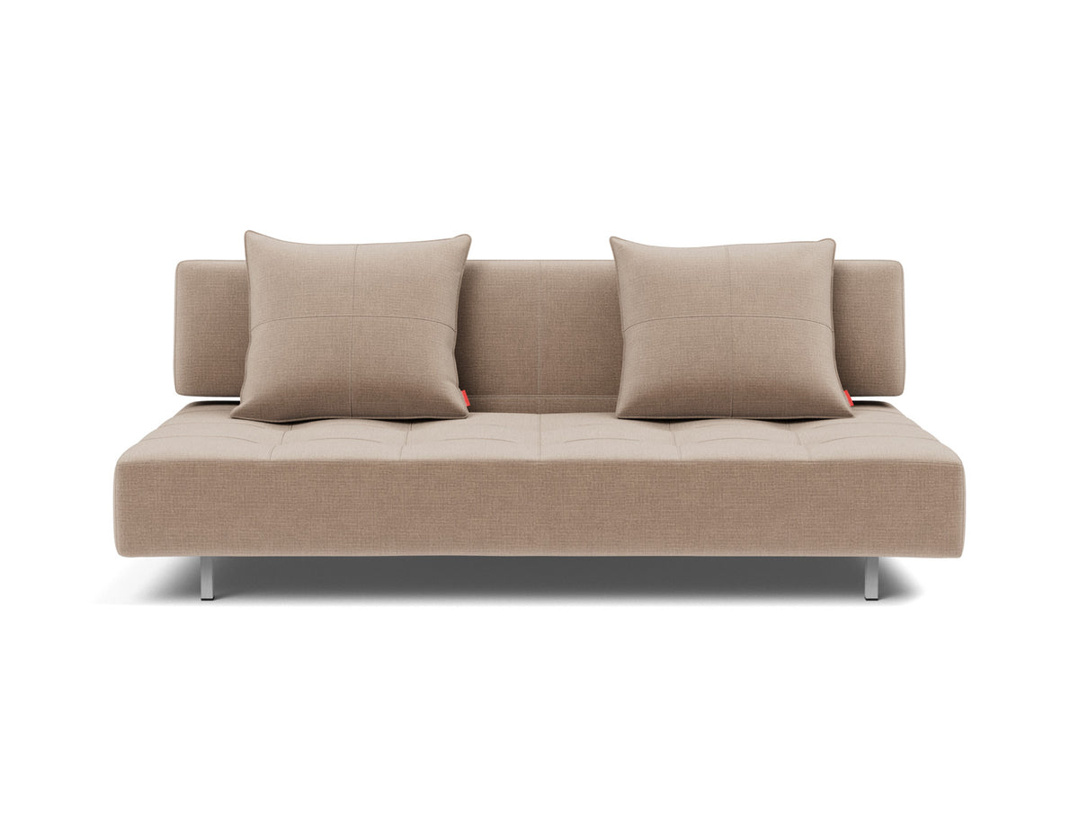 LONG HORN D.E.L. Sofa Bed 140x210CM