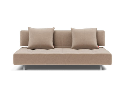 LONG HORN D.E.L. Sofa Bed 140x210CM