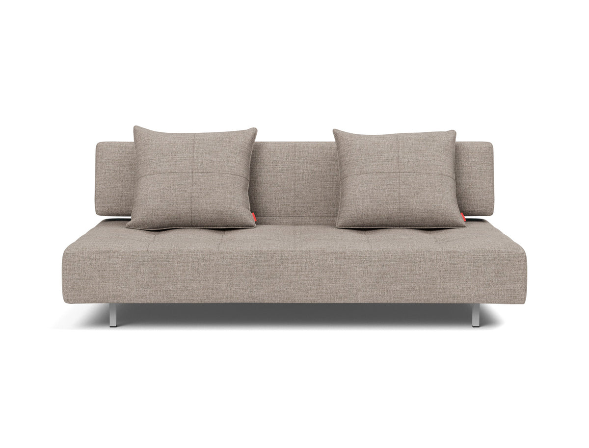 LONG HORN D.E.L. Sofa Bed 140x210CM