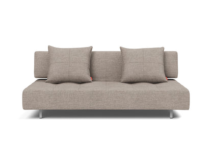 LONG HORN D.E.L. Sofa Bed 140x210CM