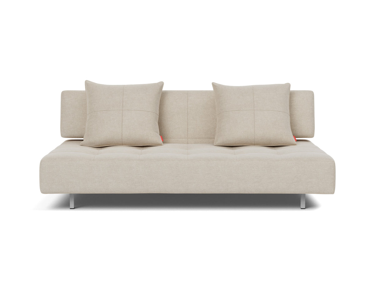 LONG HORN D.E.L. Sofa Bed 140x210CM