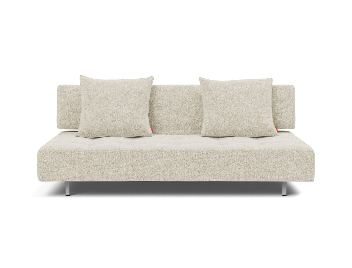 LONG HORN D.E.L. Sofa Bed 140x210CM