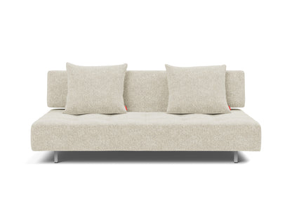 LONG HORN D.E.L. Sofa Bed 140x210CM