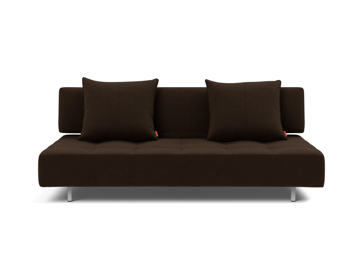 LONG HORN D.E.L. Sofa Bed 140x210CM