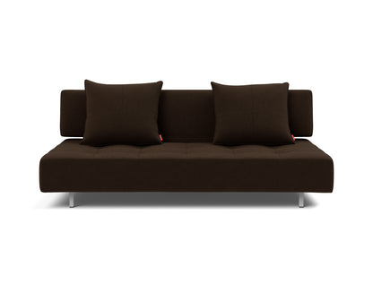 LONG HORN D.E.L. Sofa Bed 140x210CM