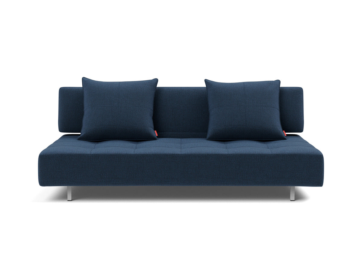 LONG HORN D.E.L. Sofa Bed 140x210CM