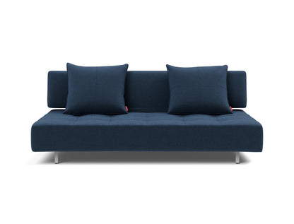 LONG HORN D.E.L. Sofa Bed 140x210CM