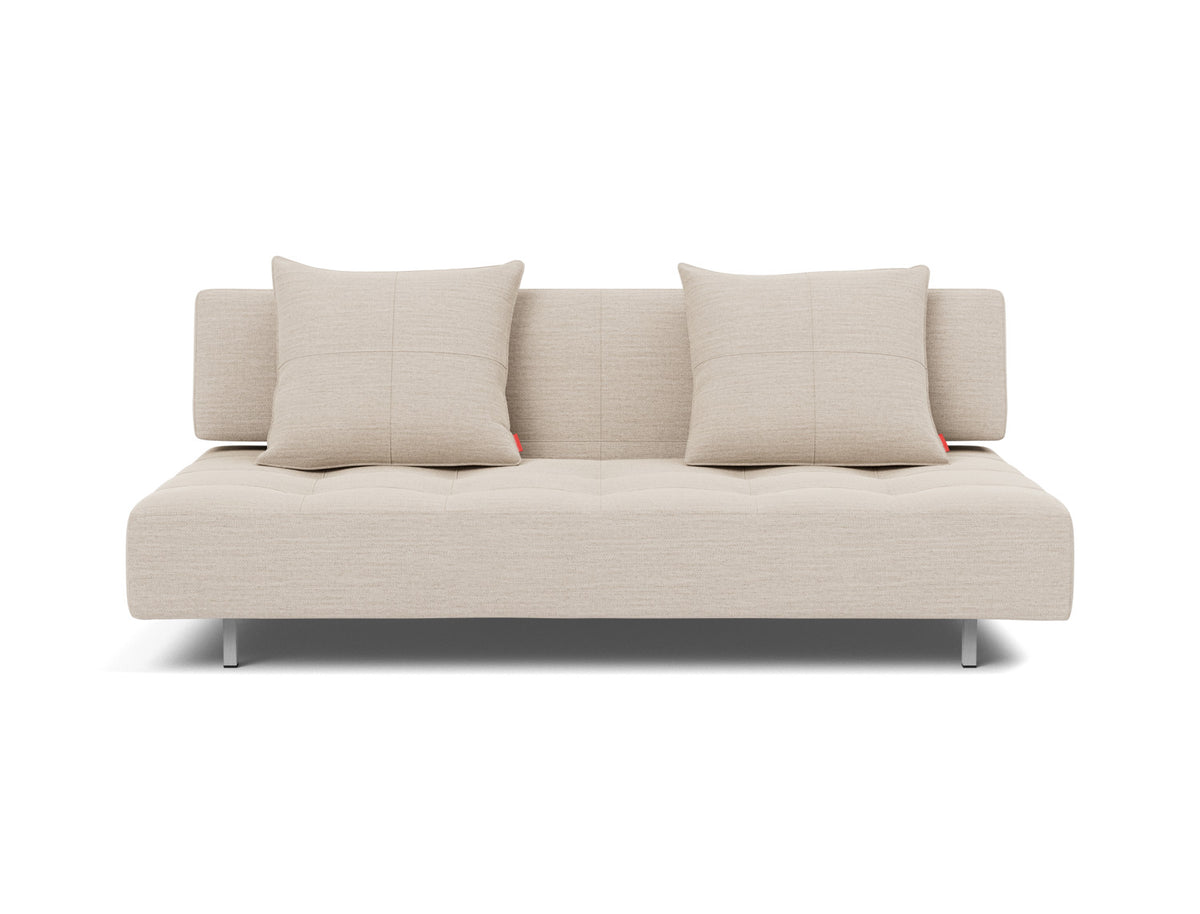LONG HORN D.E.L. Sofa Bed 140x210CM