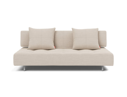 LONG HORN D.E.L. Sofa Bed 140x210CM