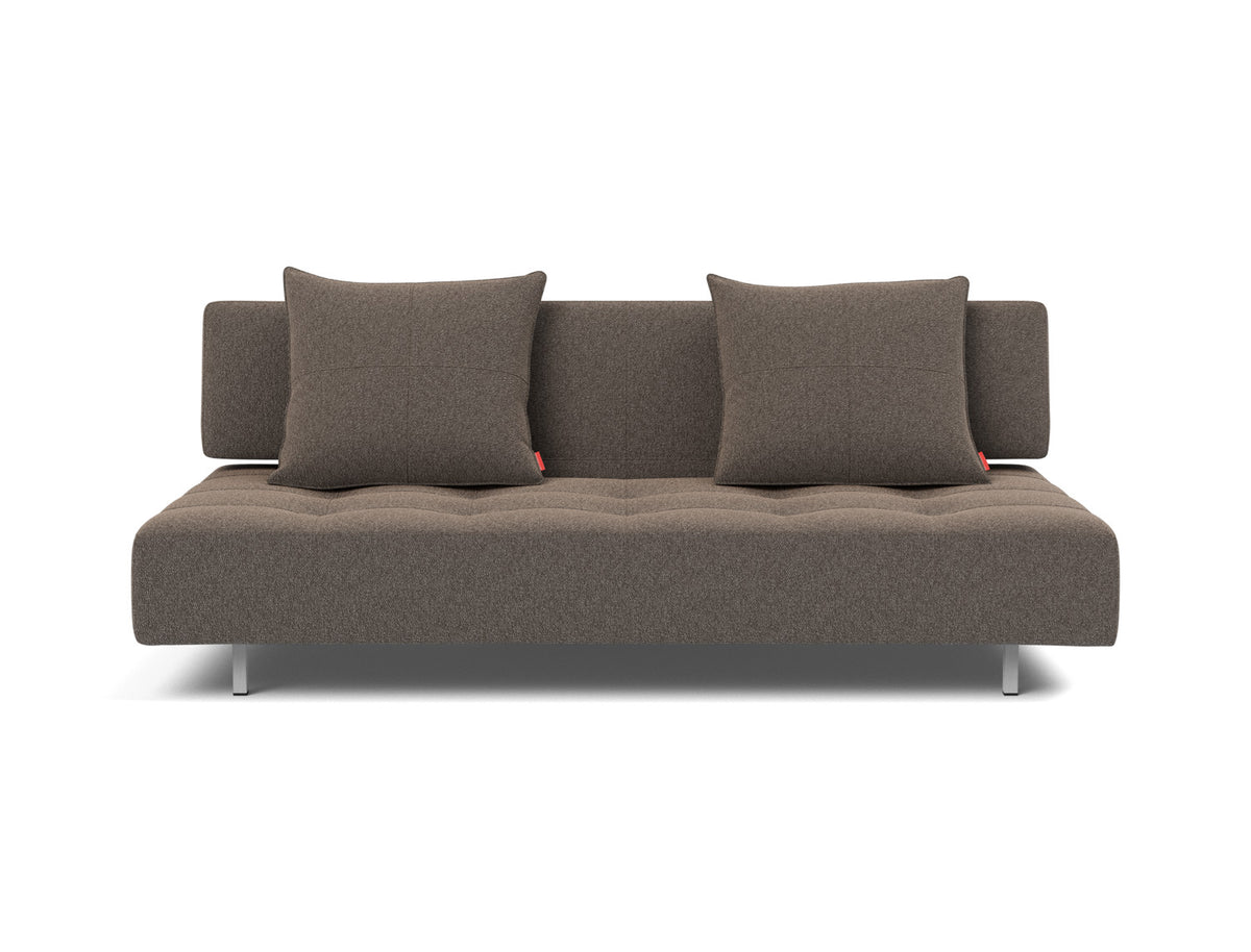 LONG HORN D.E.L. Sofa Bed 140x210CM