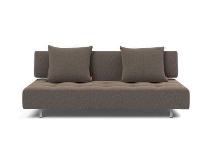 LONG HORN D.E.L. Sofa Bed 140x210CM