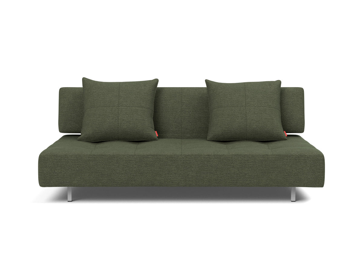 LONG HORN D.E.L. Sofa Bed 140x210CM