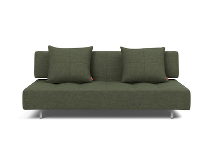 LONG HORN D.E.L. Sofa Bed 140x210CM