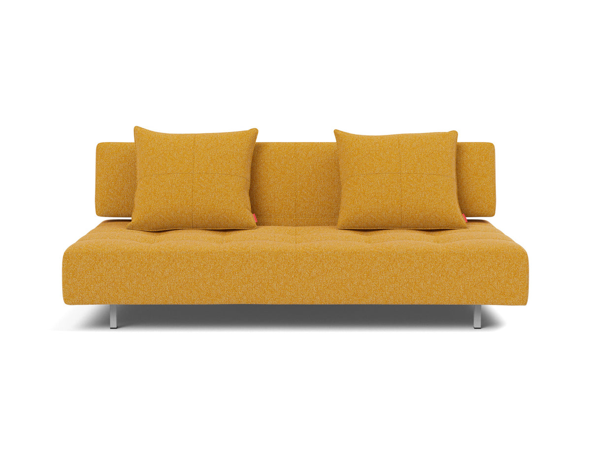 LONG HORN D.E.L. Sofa Bed 140x210CM