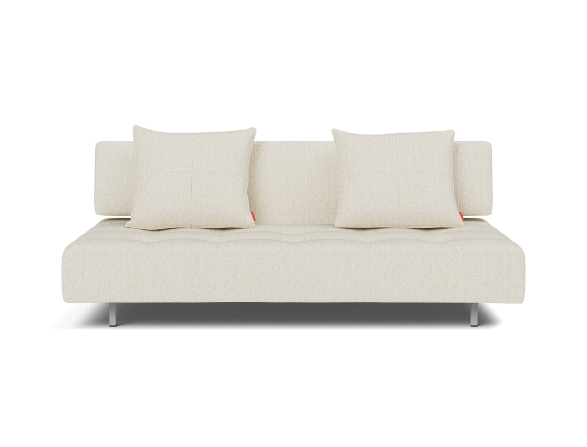 LONG HORN D.E.L. Sofa Bed 140x210CM