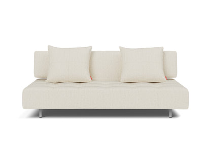 LONG HORN D.E.L. Sofa Bed 140x210CM