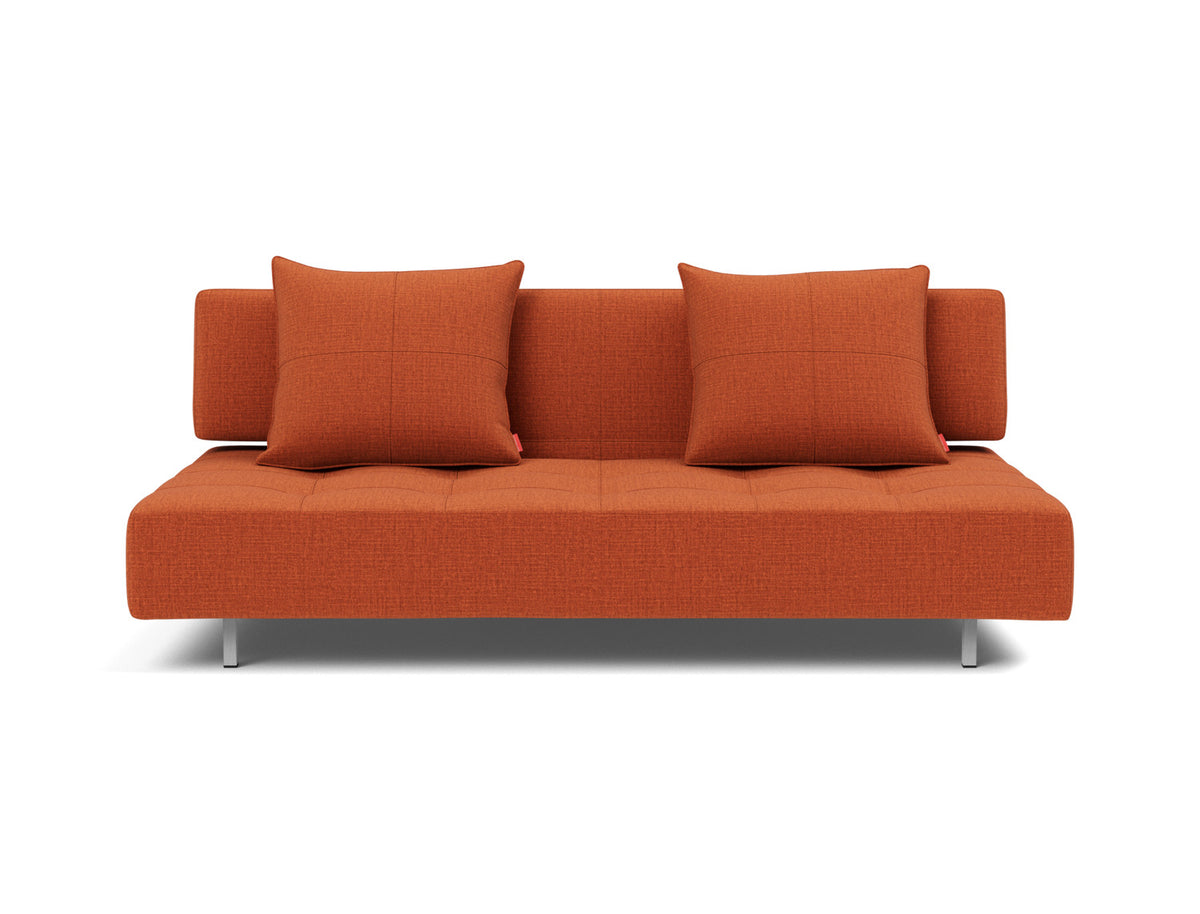 LONG HORN D.E.L. Sofa Bed 140x210CM