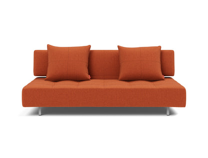 LONG HORN D.E.L. Sofa Bed 140x210CM
