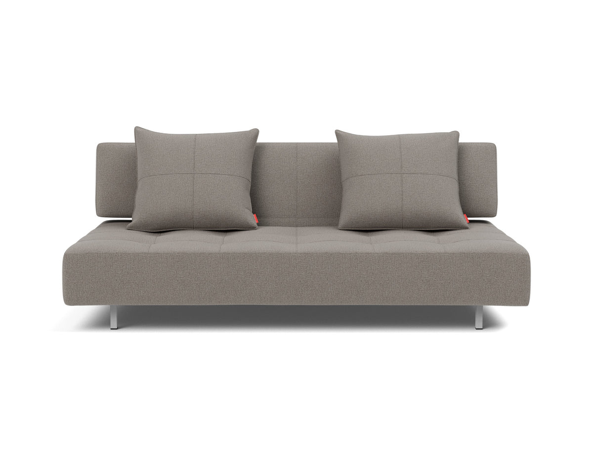 LONG HORN D.E.L. Sofa Bed 140x210CM