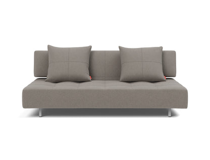 LONG HORN D.E.L. Sofa Bed 140x210CM