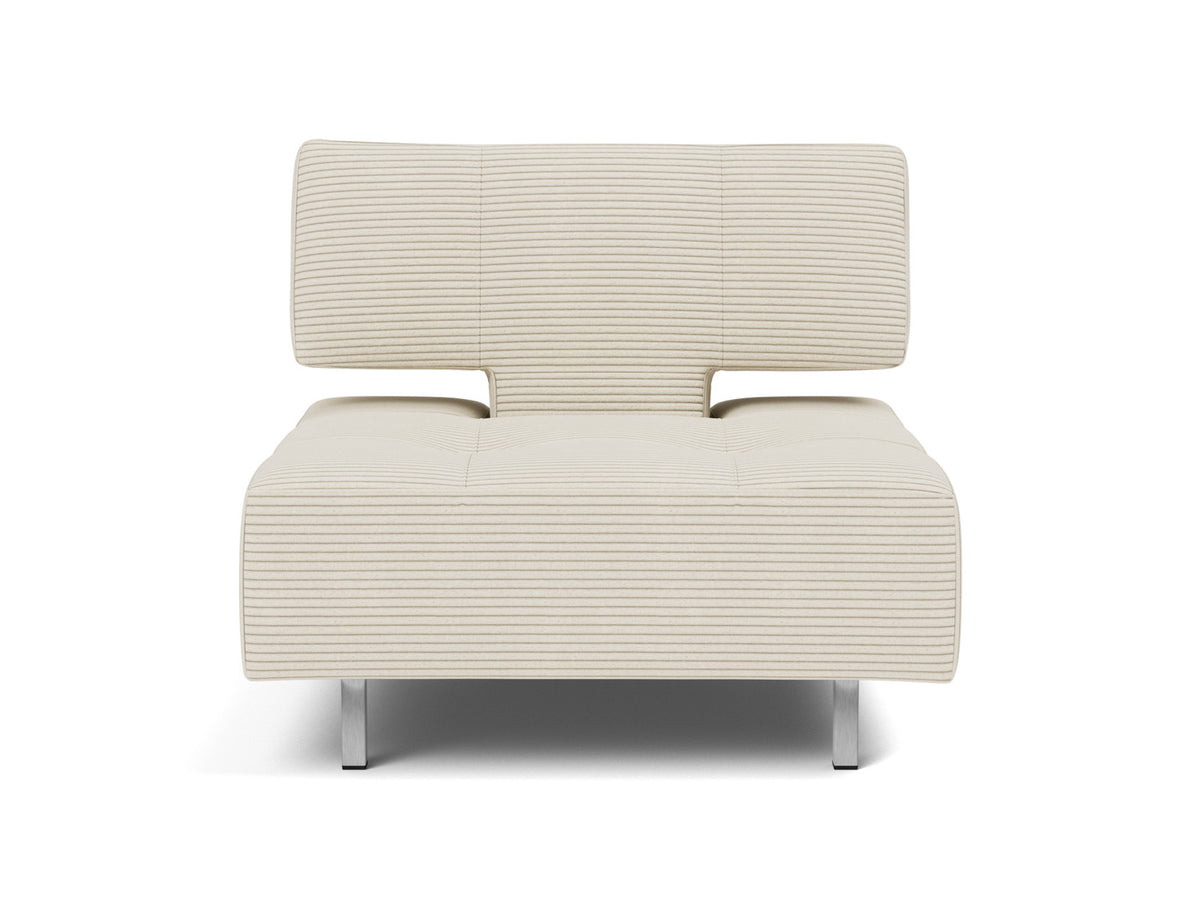 LONG HORN D.E.L. Chair 115x85CM