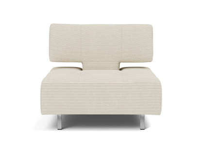 LONG HORN D.E.L. Chair 115x85CM