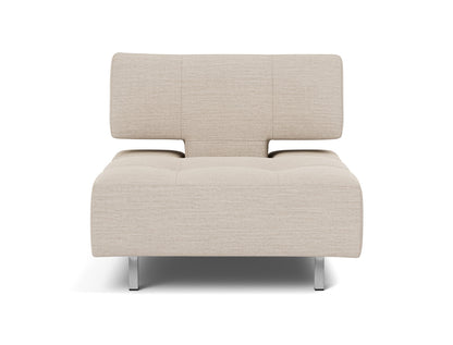LONG HORN D.E.L. Chair 115x85CM