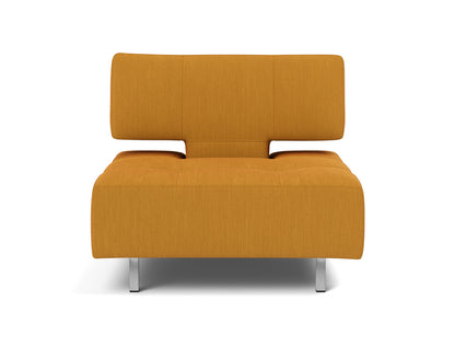LONG HORN D.E.L. Chair 115x85CM