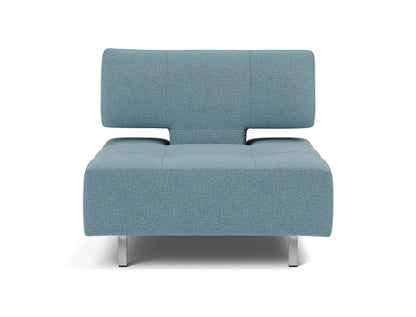 LONG HORN D.E.L. Chair 115x85CM
