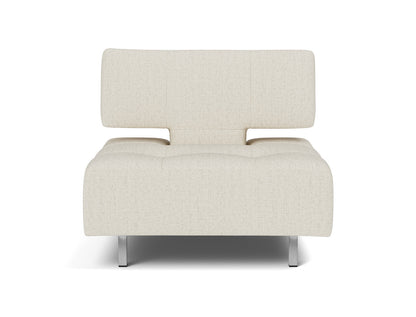 LONG HORN D.E.L. Chair 115x85CM