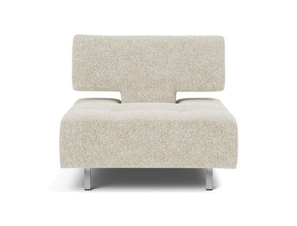 LONG HORN D.E.L. Chair 115x85CM