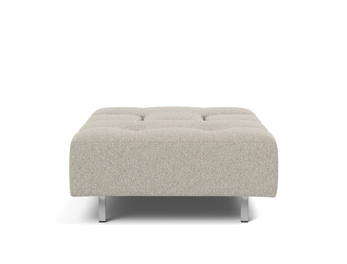 LONG HORN D.E.L. Chair, bed position