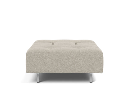 LONG HORN D.E.L. Chair, bed position