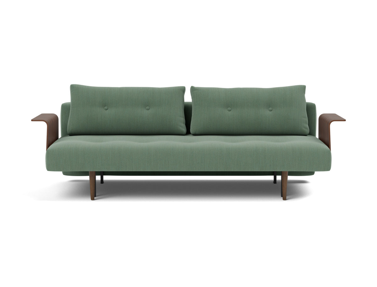 RECAST PLUS Sofa Bed 140x200CM